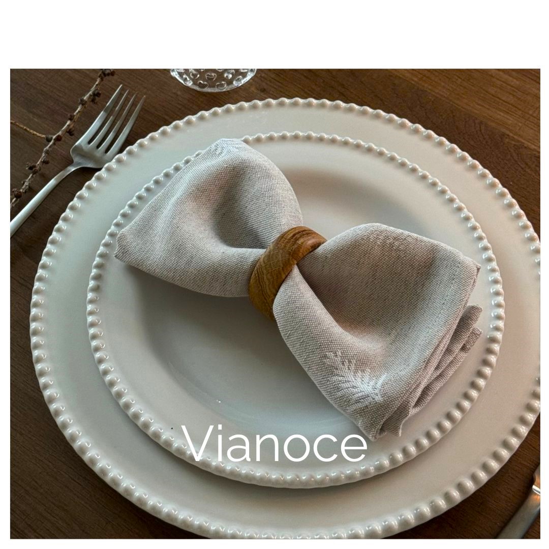 Vianoce