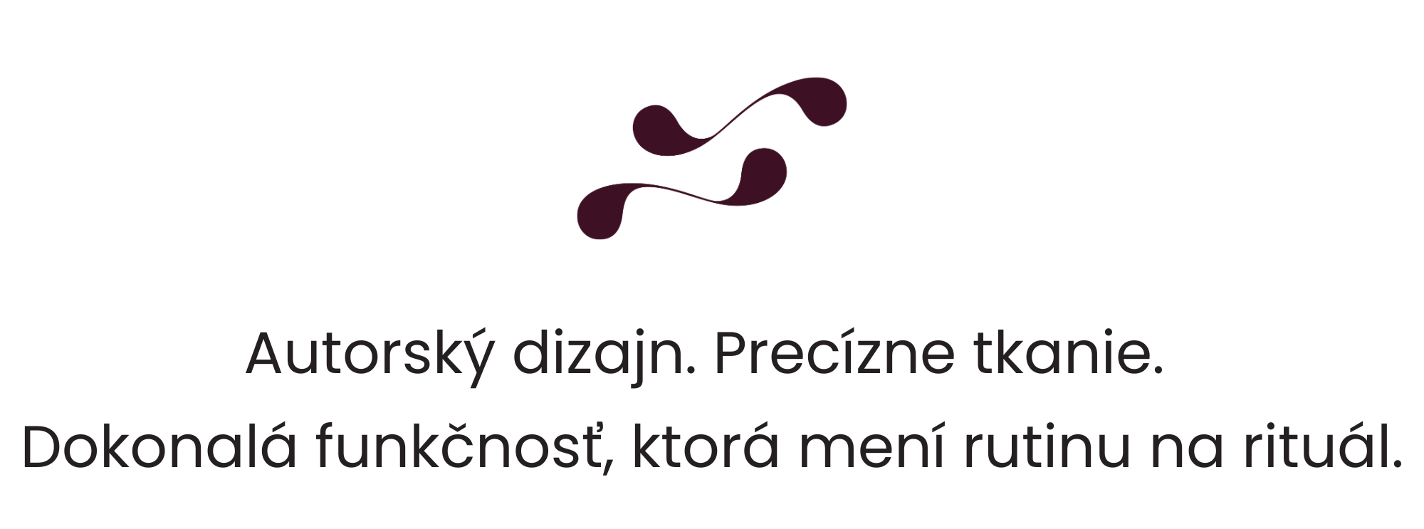 Kolekcie
