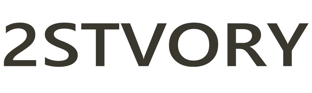 2Stvory