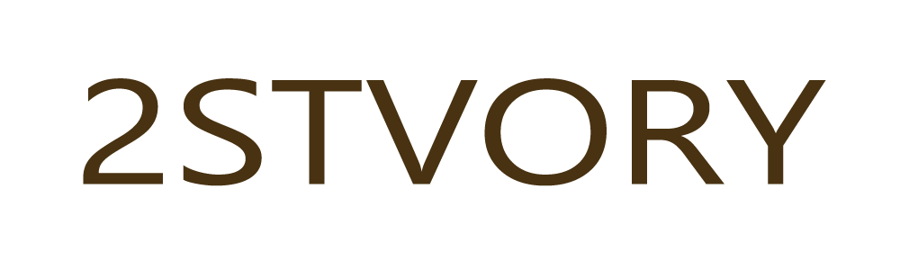2Stvory