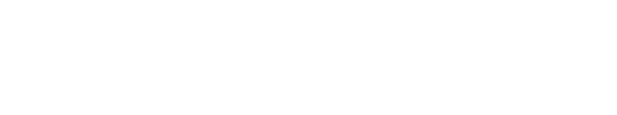 2Stvory