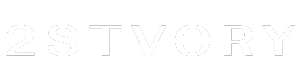 2Stvory