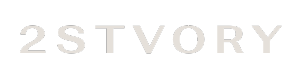 2Stvory