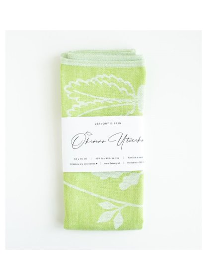 Dizajn bez názvu (33) 2