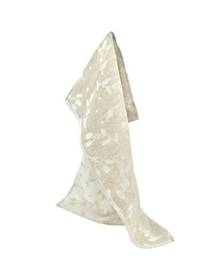 Dizajn bez názvu (14)