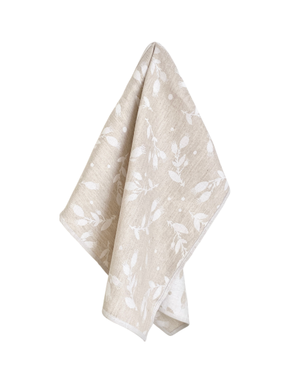 Dizajn bez názvu (21)