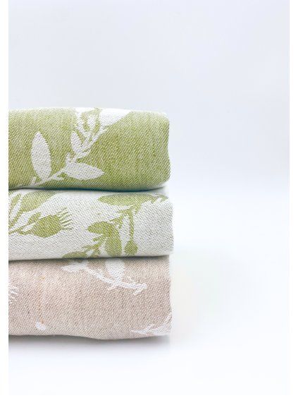 Dizajn bez názvu (16)