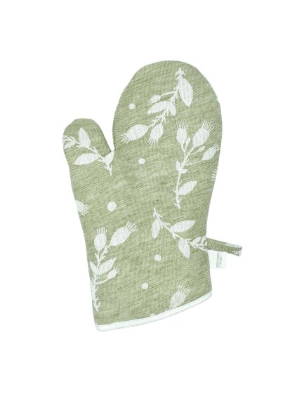 Dizajn bez názvu (32)