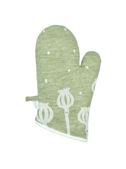 Dizajn bez názvu (30)