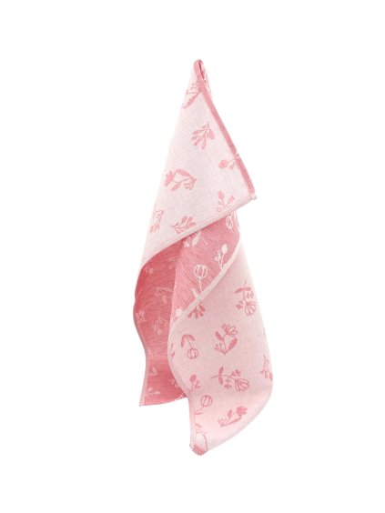 Dizajn bez názvu (6)