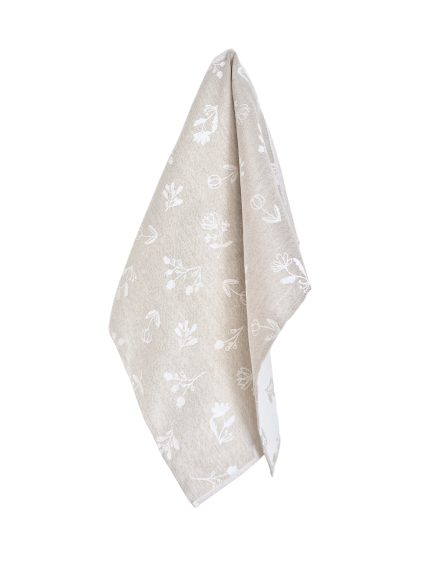 Dizajn bez názvu (23)