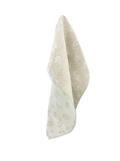 Dizajn bez názvu (13)