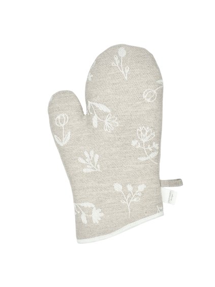 Dizajn bez názvu (27)