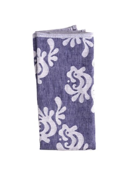 Dizajn bez názvu (31) 2