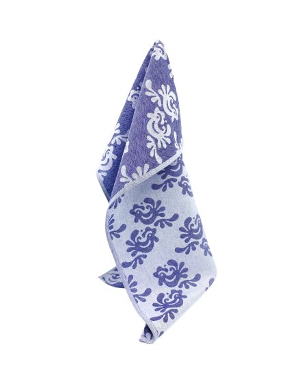 Dizajn bez názvu (13)