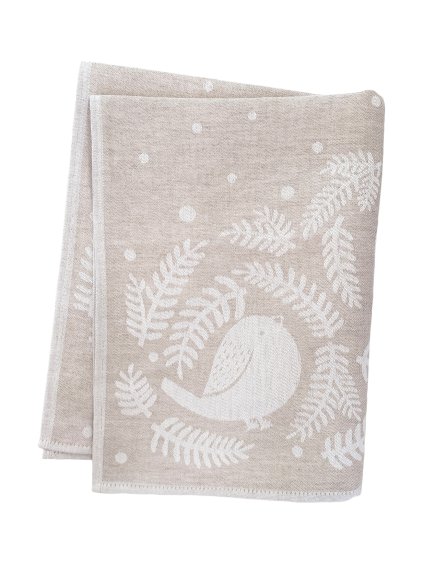 Remove background project (10)