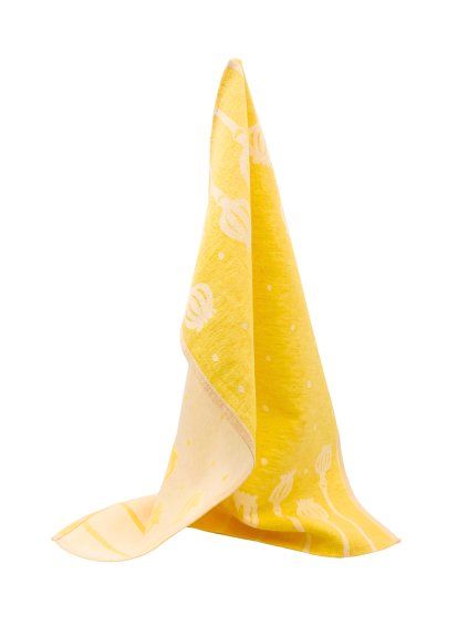 Dizajn bez názvu (9)