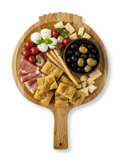 Generated Image February 27, 2026 8 31AM