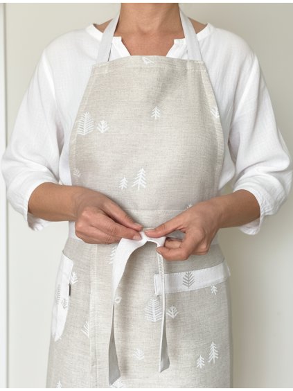 Generated Image November 11, 2025 11 07AM