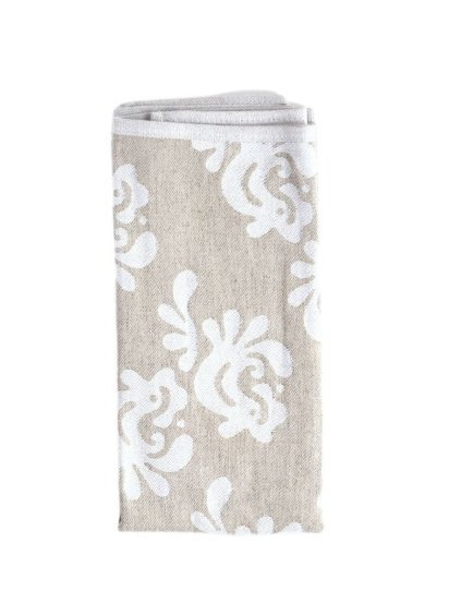 Dizajn bez názvu (30) 3