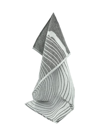 Dizajn bez názvu (15)