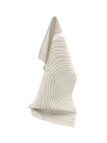 Dizajn bez názvu (16)