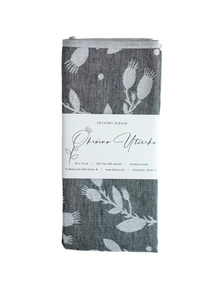 Remove background project (2)