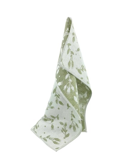 Dizajn bez názvu (5)