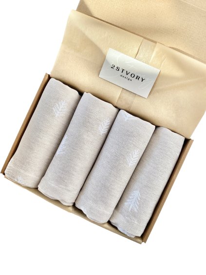 Remove background project (14)