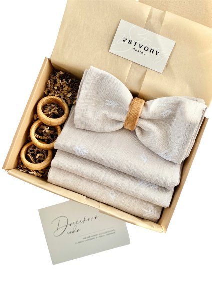 Remove background project (17)