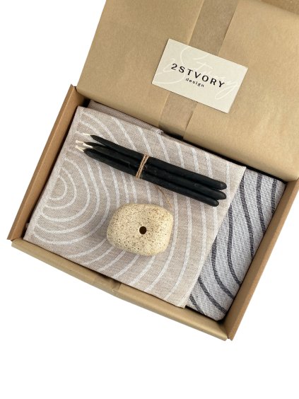 Remove background project (22)