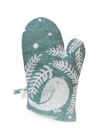 Remove background project (12)