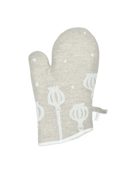 Dizajn bez názvu (28)