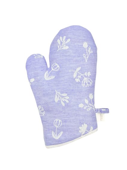 Dizajn bez názvu (38)