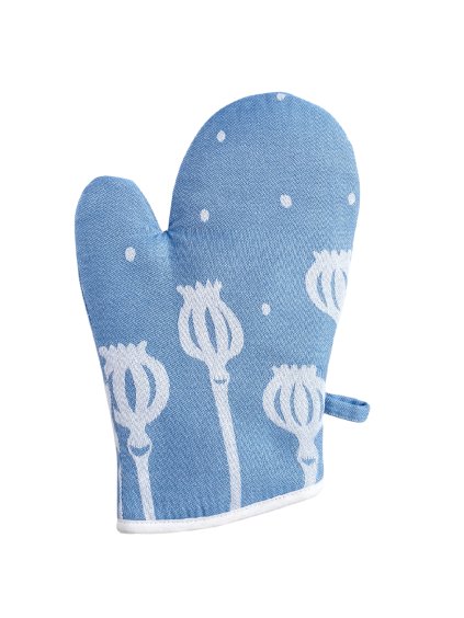 Dizajn bez názvu (5)