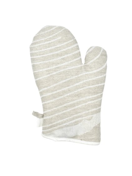 Dizajn bez názvu (36)