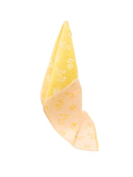 Dizajn bez názvu (12)