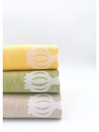 Dizajn bez názvu (17)