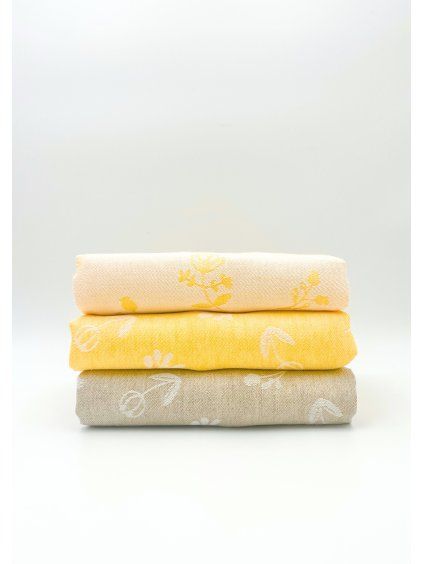 Dizajn bez názvu (8)