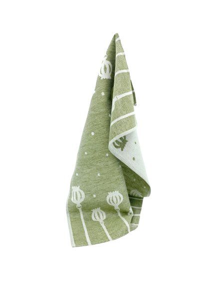 Dizajn bez názvu (18)