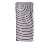 Linen kitchen towel Tempora