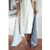 Linen kitchen towel Tempora