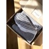 Gift Box - kitchen towel and mitt Tempora