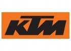 KTM