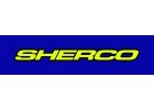 Sherco