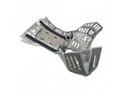 Beta Xtrainer Silver 4 750x750