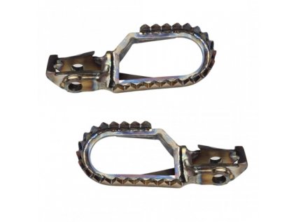 Mitigator Pro Foot Pegs beta rr xtrainer 2 750x750