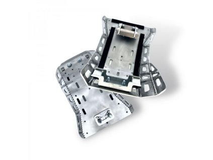 Bash Plate Mitigator 1 750x750