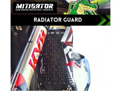 rieju radiator guard mitigator 750x750