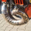 Mitigator Torque Pipe 7 750x750